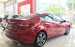 Kia Cerato phiên bản mới nhất 2018, hỗ trợ 100% thủ tục ngân hàng. LH ngay 016.55555.069