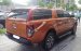 Bán xe Ford Ranger Wildtrak 3.2L 4x4 AT đời 2015, nhập khẩu như mới