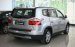 Chevrolet Orlando 2017, hỗ trợ vay ngân hàng 80%, gọi Ms. Lam 0939193718