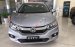 Hot! Honda City xe đủ màu, giá tốt nhất miền Bắc, LH 0903.273.696