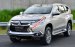 Bán Mitsubishi Pajero Sport 2018 tại Mitsubishi Quảng Bình, giá tốt nhất tại Quảng Bình