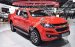 Chevrolet Colorado 2017, hỗ trợ vay ngân hàng 80%. Gọi Ms. Lam 0939193718