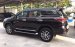 Bán xe Toyota Fortuner năm 2017, màu trắng, nhập khẩu