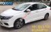 Bán Honda City 2017 mới 100%, giá thương lượng tốt nhất. LH 0935445730