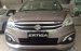 Cần bán Suzuki Ertiga sản xuất 2017, xe nhập