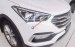 [Hyundai Huế] Cần bán Hyundai Santa Fe đời 2018, xăng, tiêu chuẩn, chính hãng, khuyến mãi khủng - LH: 0903545725
