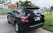 Bán Toyota Highlander 2.7 Plus nhập Mỹ, ĐKLĐ 04/2011 màu đen, xe nhập