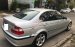 Bán BMW 3 Series 325i sản xuất 2005, màu bạc