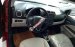 Bán Mitsubishi Attrage đời 2017, màu đỏ, nhập khẩu nguyên chiếc