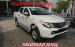 Bán xe Mitsubishi Triton tại Đà Nẵng, giá tốt, hỗ trợ vay đến 80 %, LH Quang: 0905596067