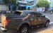 Bán Mitsubishi Triton MT 2017, xe nhập