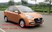 Bán Hyundai Grand i10 2017, nhập khẩu  