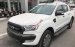 Ford Ranger Wildtrak, XLS, XLT, XL giá rẻ nhất thị trường, KM thuế trước bạ, bảo hiểm thân vỏ, phụ kiện