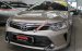 Bán Toyota Cary 2.5Q đời 2016, màu nâu vàng, chạy lướt