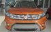 Bán Suzuki Vitara 2017, trả góp hàng tháng chỉ 9.499.000đ