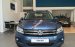 Volkswagen Tiguan 2.0 Turbo TSI - AT 6 cấp Tiptronic - LH Long 0933689294