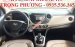 Hyundai Grand i10 Đà Nẵng, LH: Trọng Phương - 0935.536.365, hỗ trợ 70-80%- chỉ cần trả trước 110tr