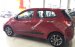 Hyundai Grand i10 1.0AT. Hỗ trợ vay vốn 85% giá trị xe, hotline đặt xe: 0935.90.41.41 - 0948.94.55.99