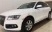 Bán Audi Q5 đời 2015 ĐK lần đầu 9/2016, một chủ sử dụng từ mới