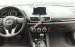 Bán Mazda 3 1.5 AT đời 2016, màu trắng, giá chỉ 639 triệu