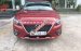 Cần bán lại xe Mazda 3 2.0 đời 2016, màu đỏ