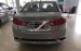 Hot! Honda City xe đủ màu, giá tốt nhất miền Bắc, LH 0903.273.696