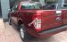 Bán xe Ford Ranger XLS 2.2L 4x2 MT đời 2017, màu đỏ, nhập khẩu nguyên chiếc, 644tr