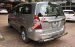 Cần bán gấp Toyota Innova E đời 2014, màu bạc như mới, giá tốt