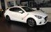 Bán Mazda 2 đời 2018 Cần Thơ, giá tốt