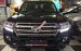 Bán ô tô Toyota Land Cruiser VXR 4.5 V8 AT đời 2017, màu xanh lam, nhập khẩu nguyên chiếc