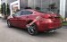 Bán Mazda 6 2.5 Premium - phụ kiện đi kèm - công nghệ mới - thiết kế sang trọng - giá cả hợp lý