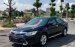 Tiết kiệm 200 triệu khi mua Camry lướt 99%