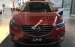 Mazda CX-5 giá tốt, ưu đãi lớn, hỗ trợ trả góp 90% xe- 0977.759.946