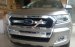 [Bao lăn bánh +BHVC] Cần bán xe Ford Ranger XLT 4x4 MT mới 100%, nhập khẩu