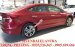 Giá xe Hyundai Elantra Đà Nẵng, khuyến mãi Elantra Đà Nẵng, LH: 0935.536.365 - Trọng Phương. Giá tốt nhất Đà Nẵng