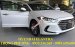 Bán Hyundai Elantra Đà Nẵng, Elantra 2018 Đà Nẵng, LH: 0935.536.365 –Trọng Phương