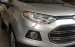 Bán Ford EcoSport trend AT 2018 mới 100%, giao ngay, hotline 0942552831
