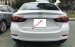 Mazda 2 - Chỉ cần 180 triệu là đã sở hữu, liên hệ gấp để biết thêm chi tiết