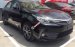 Bán Toyota Corolla Altis 1.8 CVT 2018, đủ màu, giao ngay. LH: 0948057222