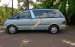 Bán Toyota Previa 2.4 AT đời 1994, nhập khẩu nguyên chiếc số tự động