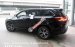 Bán Toyota Highlander LE 2.7L FWD sản xuất 2016, màu đen, xe nhập