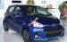 [Huế] Hyundai Grand i10 tự động, Full options, giá 2018 - LH: 0903.545.725