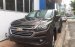 Bán xe Chevrolet Colorado LT 2.5 MT 1 cầu màu nâu, trả góp ngân hàng - LH: 0945.307.489