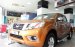 Cần bán Nissan Navara EL 2WD sản xuất 2017, màu trắng, nhập khẩu giá cạnh tranh