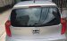 Bán ô tô Kia Morning đời 2012, màu bạc, nhập khẩu, còn mới, 295tr