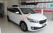 Bán Kia Sedona máy dầu full, có xe giao ngay, thanh toán 250 triệu giao xe