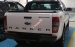 Bán xe bán tải Ford Ranger XLS, XL, XLT, Wildtrak đời 2018. Giá xe chưa giảm - Hotline: 093.114.2545