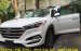 Hyundai Tucson 2018 tại Đà Nẵng, LH 24/7: 0935.536.365 – Trọng Phương, hỗ trợ vay lên đến 700 triệu