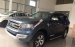 Bán xe Ford Everest, số tự động (xe cao cấp). Giá xe chưa giảm, Hotline báo giá xe rẻ nhất: 097.140.7753