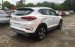 Hyundai Tucson 2018 CKD xe hot - KM khủng lên đến 120tr